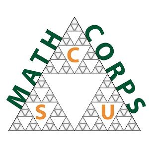 The Math Corps Cleveland